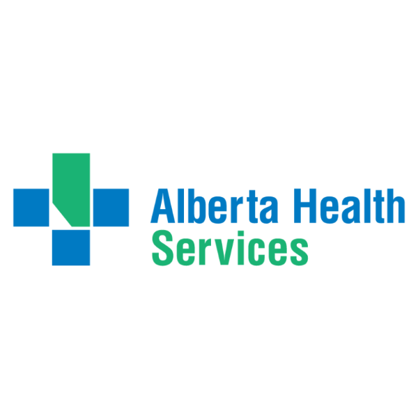Job Search Results Alberta Health Services Careers