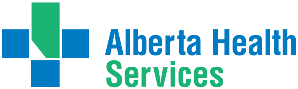 Alberta Health Services Career Site