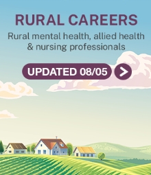 Rural Opportunities