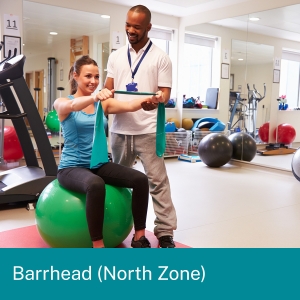 Barrhead